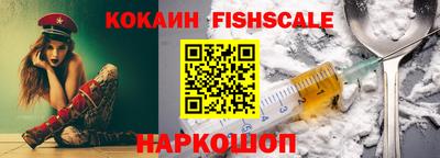крисы Севастополь