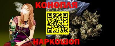 не бодяженный Свободный