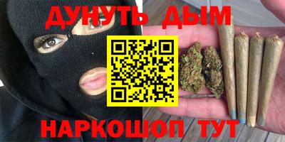 не бодяженный Свободный