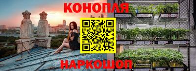 не бодяженный Свободный