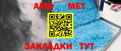 не бодяженный Свободный