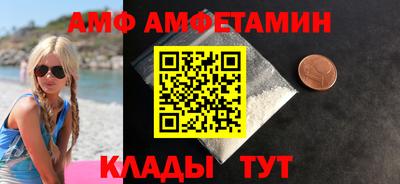 не бодяженный Свободный