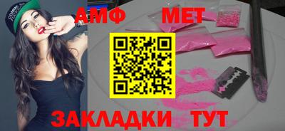 не бодяженный Свободный