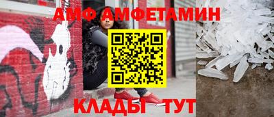 не бодяженный Свободный