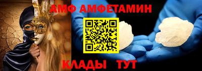 не бодяженный Свободный