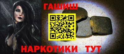 не бодяженный Свободный