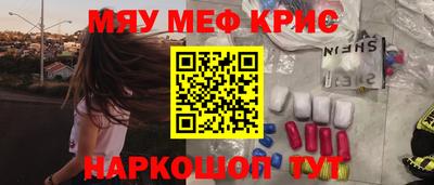 не бодяженный Свободный